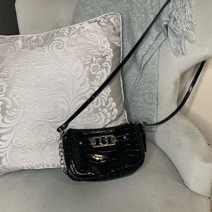 Small purse
